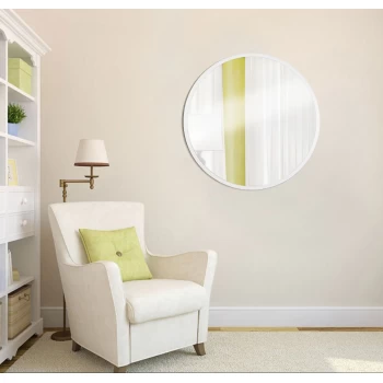 Настенные зеркала с коллекции З-5