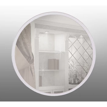 Настенные зеркала с коллекции З-5