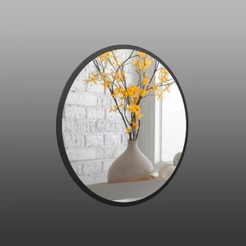 Эстетичное зеркало настенное З-10