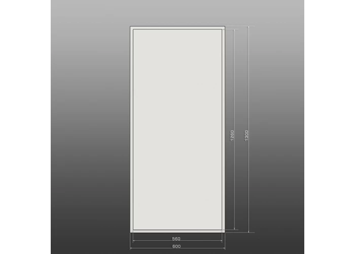  ЗР-6  4 — купить в PORTES.UA