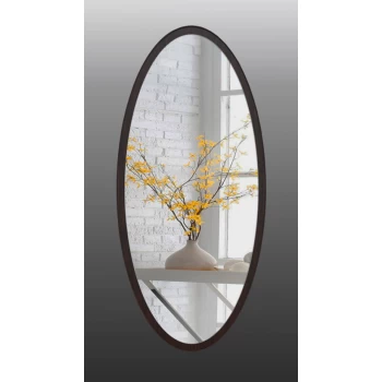 Выразительное зеркало настенное ЗР-1