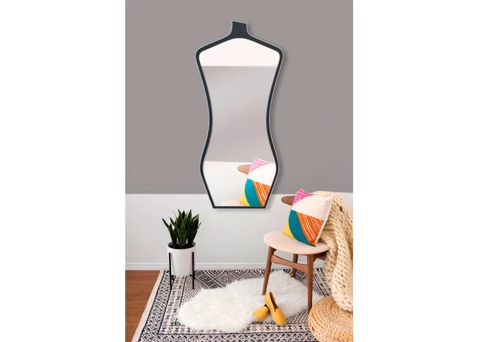  ЗР-3  1 — купить в PORTES.UA