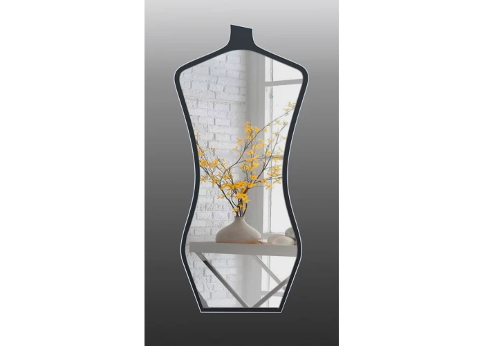  ЗР-3  3 — купить в PORTES.UA