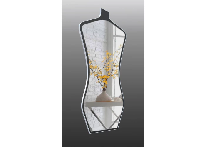  ЗР-3  2 — купить в PORTES.UA