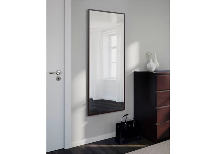  ЗР-6  1 — купить в PORTES.UA