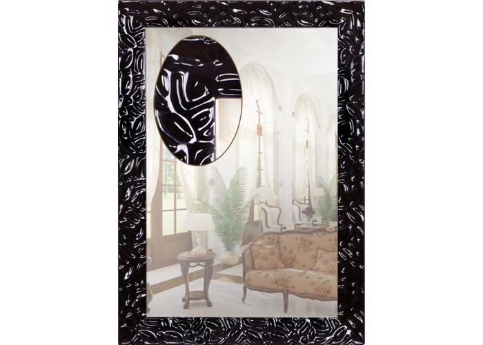  Italy black  2 — купить в PORTES.UA