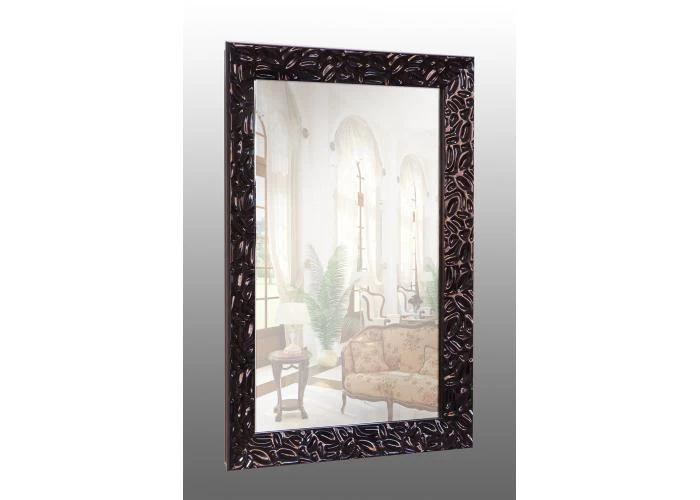  Italy black  3 — купить в PORTES.UA