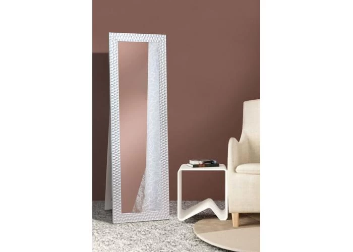  Sahara silver  1 — замовити в PORTES.UA