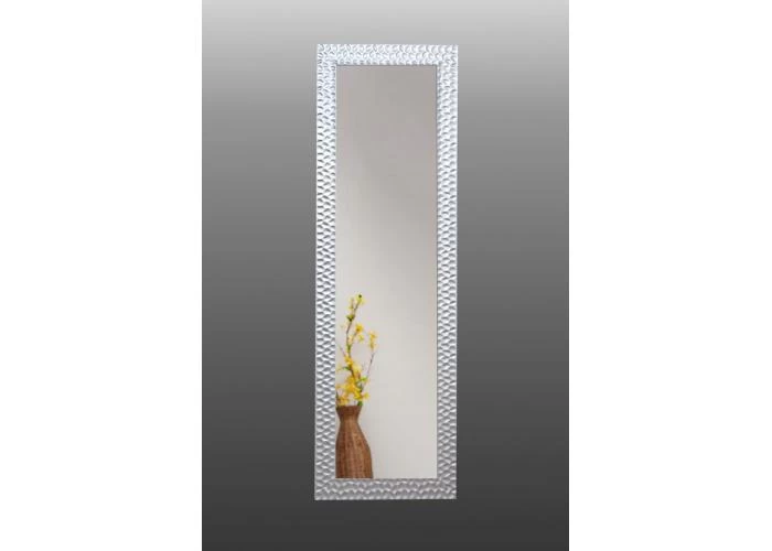  Sahara silver  2 — замовити в PORTES.UA