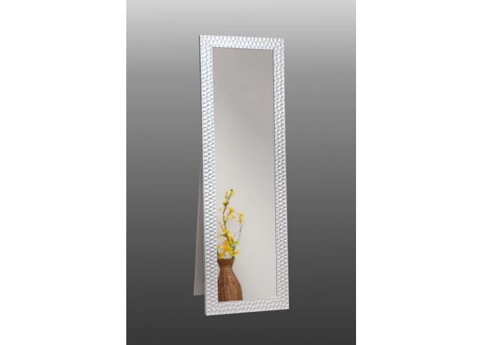  Sahara silver  3 — замовити в PORTES.UA