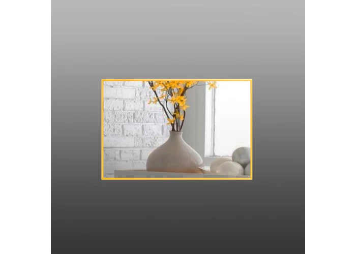  Alum yellow  2 — замовити в PORTES.UA