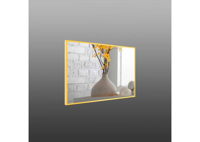  Alum yellow  3 — замовити в PORTES.UA