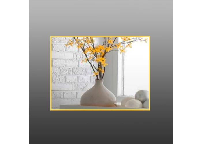  Alum yellow  4 — замовити в PORTES.UA
