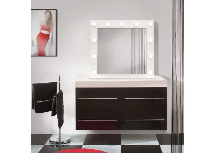  Hollywood Medium  1 — купить в PORTES.UA