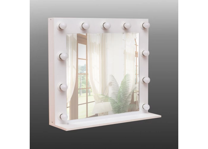  Hollywood Medium  2 — купить в PORTES.UA