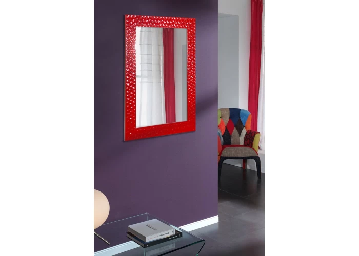  Sahara-red  1 — купить в PORTES.UA