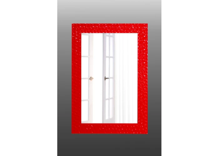  Sahara-red  2 — купить в PORTES.UA