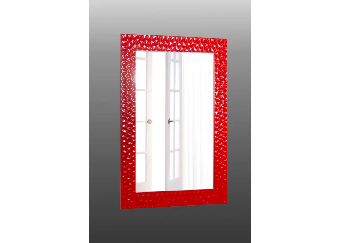  Sahara-red  3 — купить в PORTES.UA