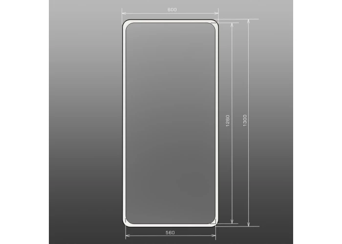  ЗР-8  4 — купить в PORTES.UA