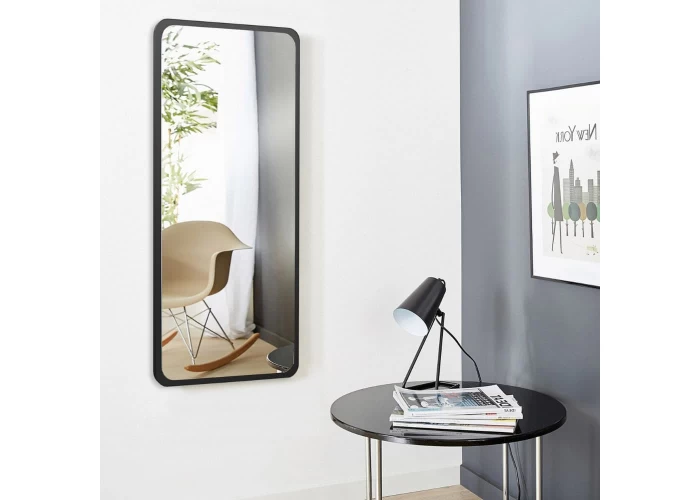  ЗР-8  1 — купить в PORTES.UA