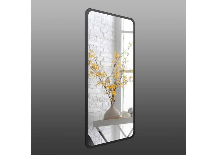  ЗР-8  2 — купить в PORTES.UA