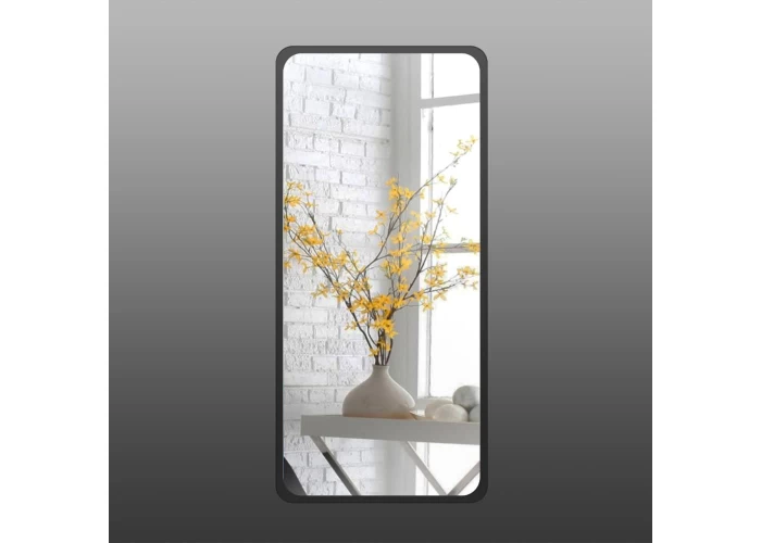  ЗР-8  3 — купить в PORTES.UA