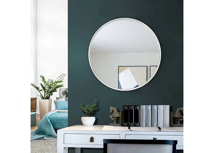  МР-1  1 — купить в PORTES.UA