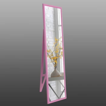 Зеркало напольное в прихожую Atlantic