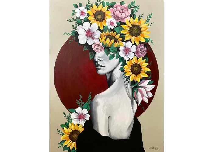  Несокрушимая  3 — купить в PORTES.UA