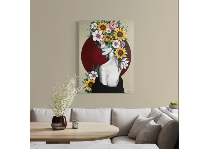  Несокрушимая  1 — купить в PORTES.UA