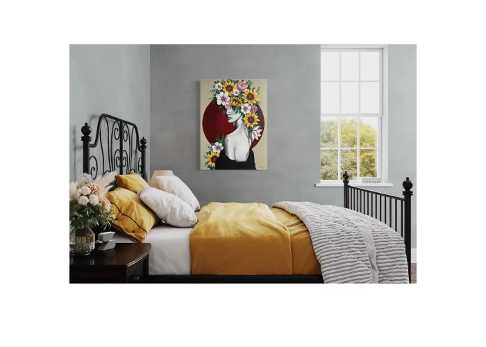  Несокрушимая  2 — купить в PORTES.UA