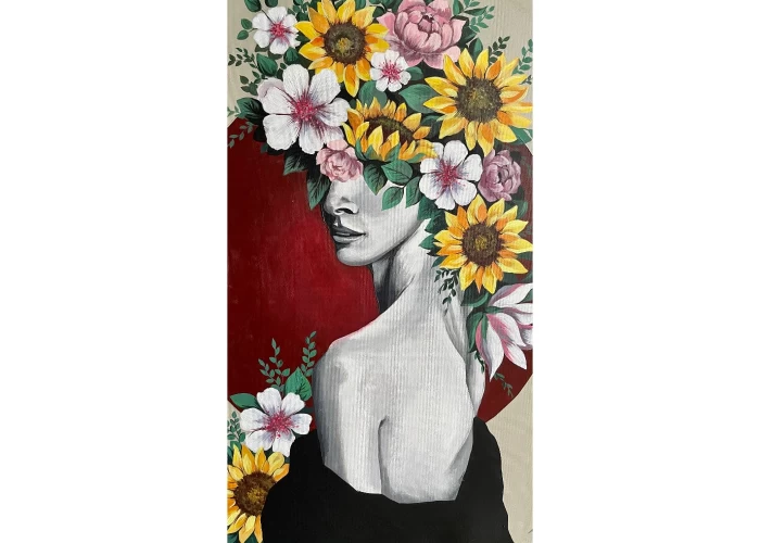  Несокрушимая  4 — купить в PORTES.UA