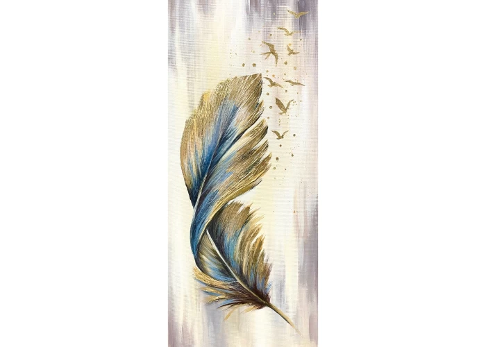  Перо 2  4 — купить в PORTES.UA