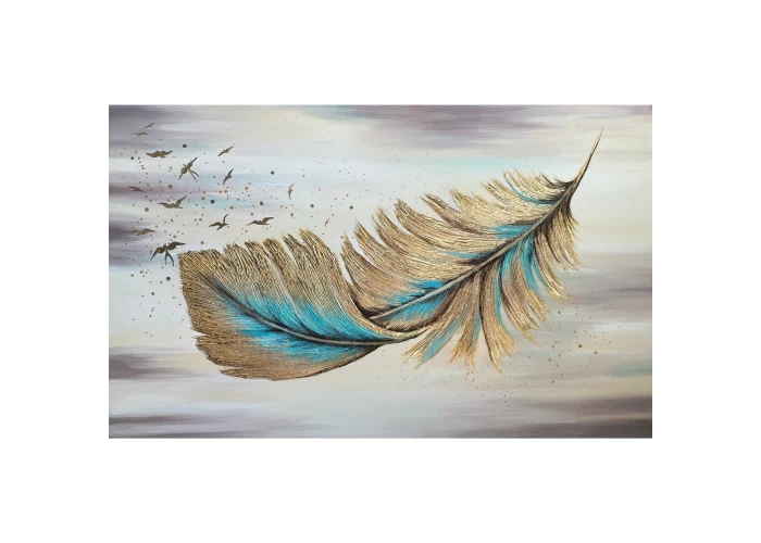  Перо  3 — купить в PORTES.UA