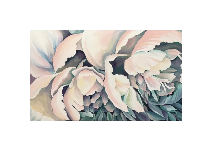  Пионы 3  3 — купить в PORTES.UA