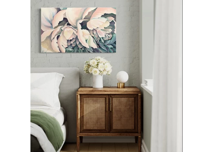  Пионы 3  1 — купить в PORTES.UA