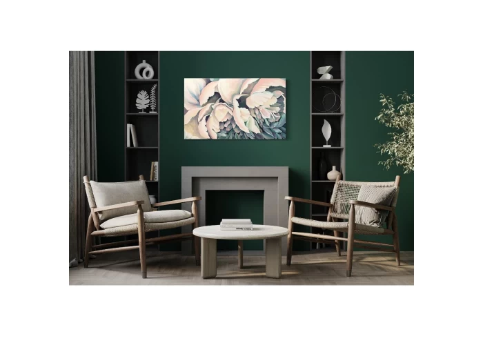  Пионы 3  2 — купить в PORTES.UA