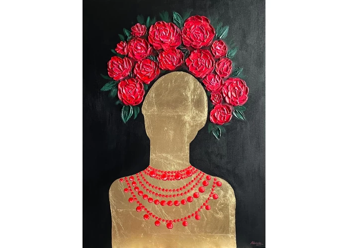  Украинка  3 — купить в PORTES.UA