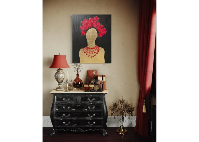  Украинка  1 — купить в PORTES.UA