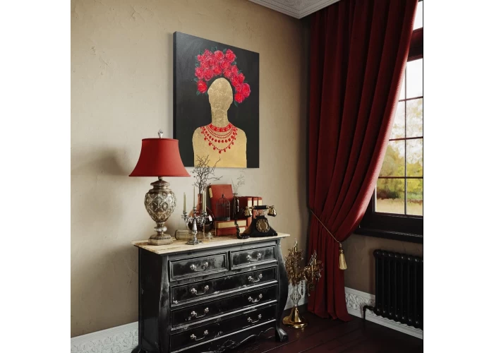  Украинка  2 — купить в PORTES.UA