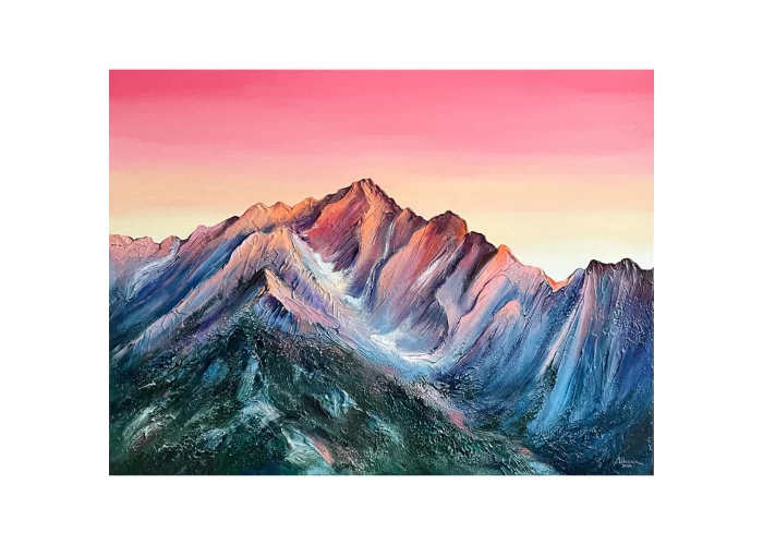  Вершина 2  3 — купить в PORTES.UA