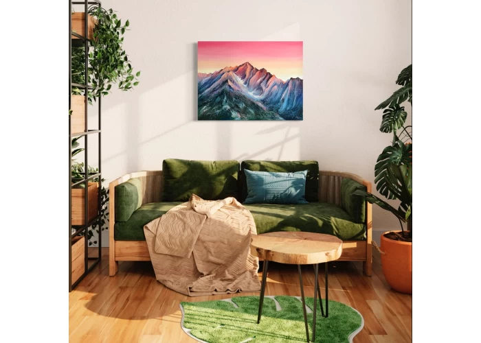  Вершина 2  2 — купить в PORTES.UA