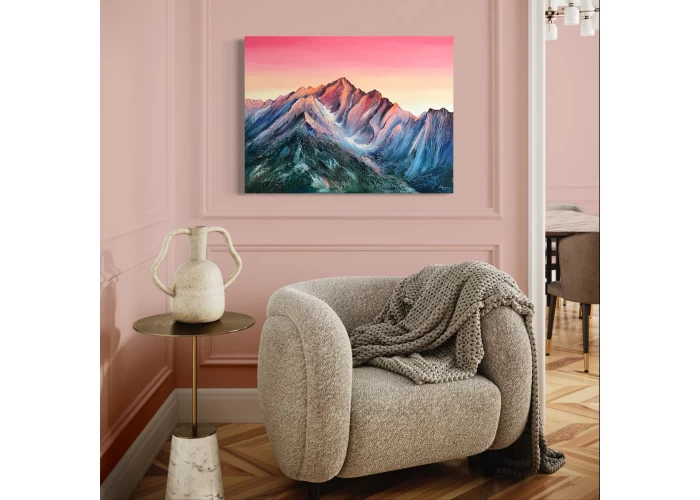  Вершина 2  1 — купить в PORTES.UA