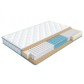 Askona Sky Blue 80x190 см