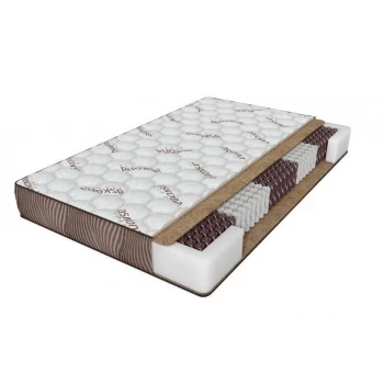 Askona Terapia New Farma 80x190 см