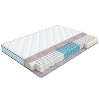 Askona Sky Ice 80x190 см