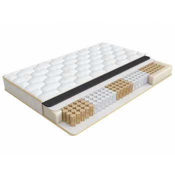 Askona HomeSleep Base 80x190 см