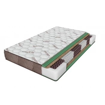 Askona Terapia New Cardio 80x190 см