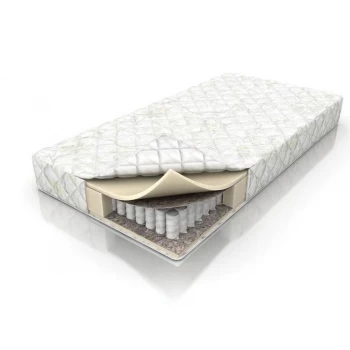 Askona Balance Forma 70x186 см