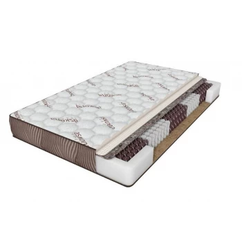 Askona Terapia New Immuno 80x190 см